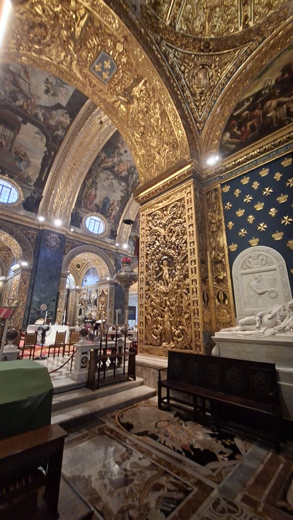 20250915 134208 (Copy)